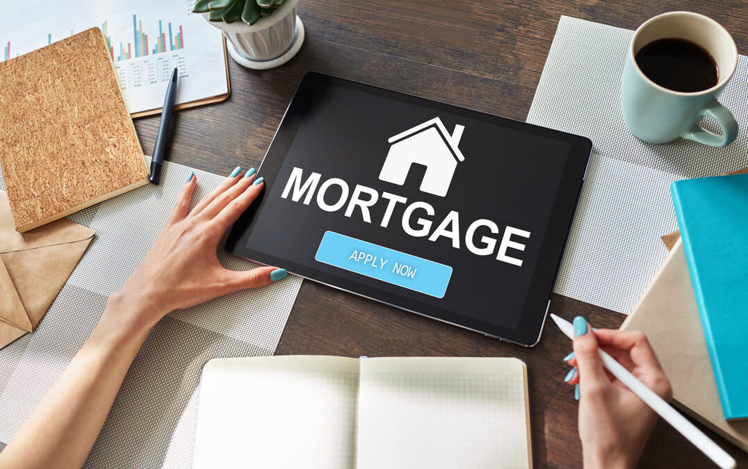 How to Get the Best Deal on Your Mortgage