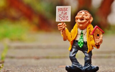 Things To Know When Picking the Right Real Estate Company