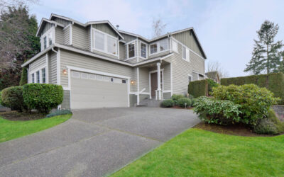 Questions to ask when selling your house in Kirkland to a cash buyer