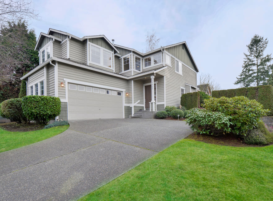 Questions to ask when selling your house in Kirkland to a cash buyer
