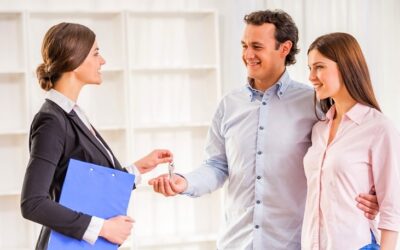 How To Sell A Home Occupied By Tenants