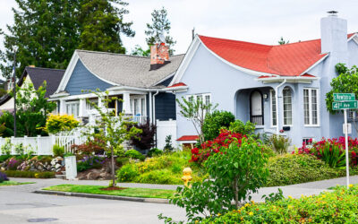 Tips on How to Sell Your Foreclosed Home in Seattle