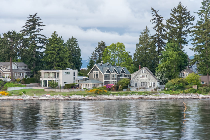 How To Showcase Your Home In Seattle To Sell