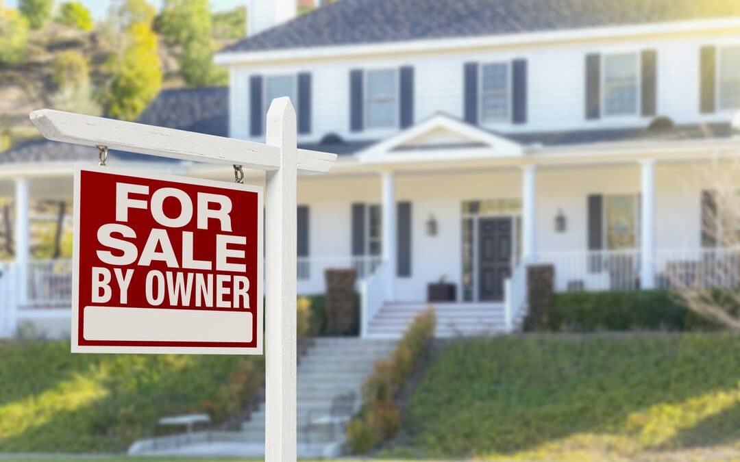 The Best Tips for For Sale by Owner (FSBO) Homes