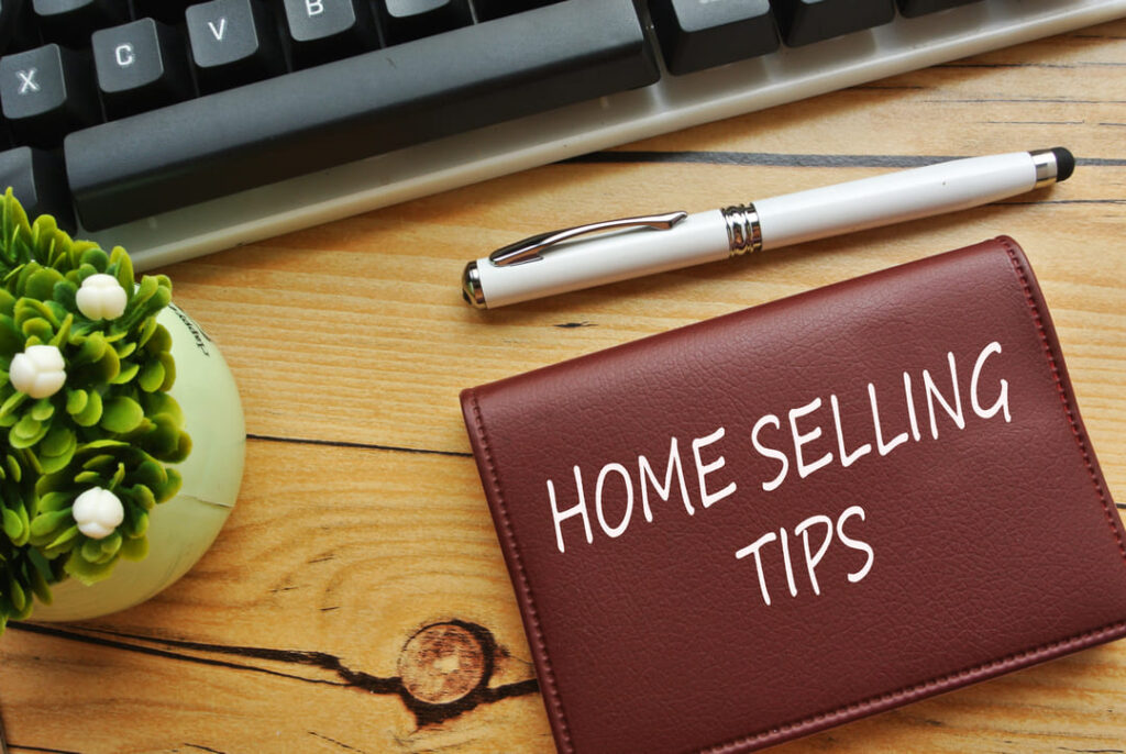 The Top Unforeseen Things That You Should Be Aware Of Before Selling Your House  