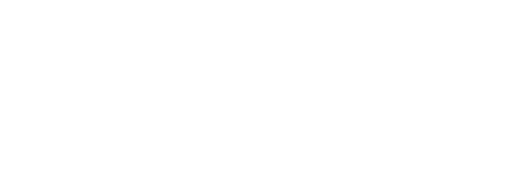 HelloPad — We Buy Houses Fast